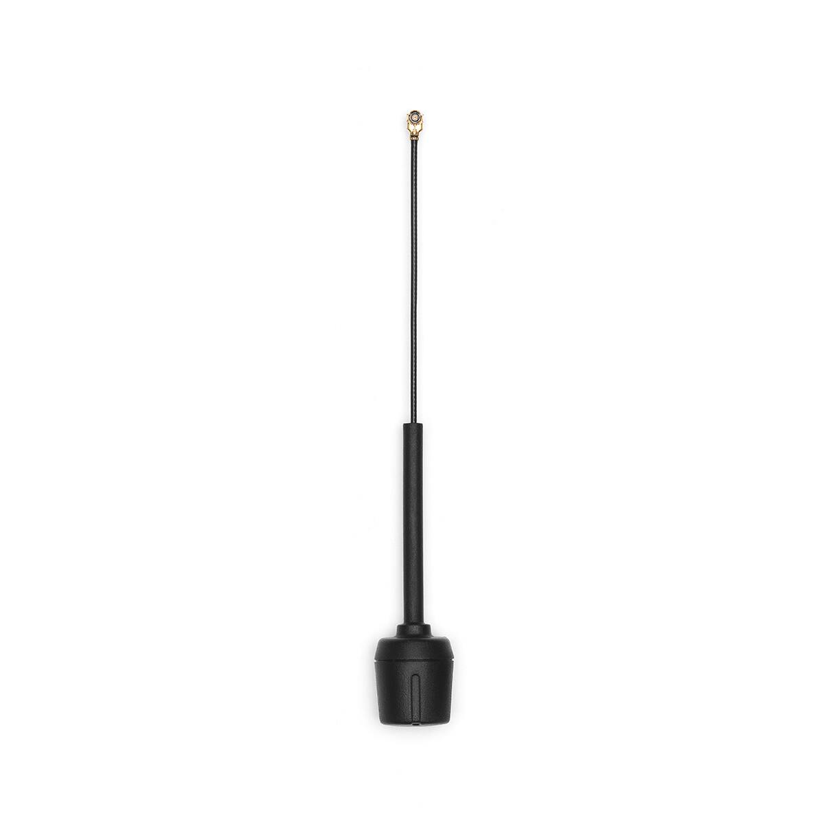 Alt View 3. DJI - DJI Antenna for O4 Air Pro Unit.