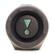 Alt View 5. JBL - Charge 6 Portable Wireless Speaker - 2025 - Sand.