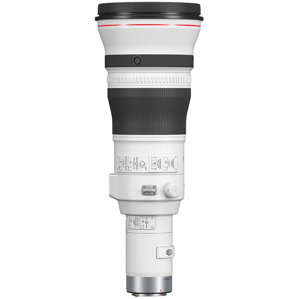 NO CO 1 ! 1 US- PRESET - STABILIZER NT 1 I 7 I E HE