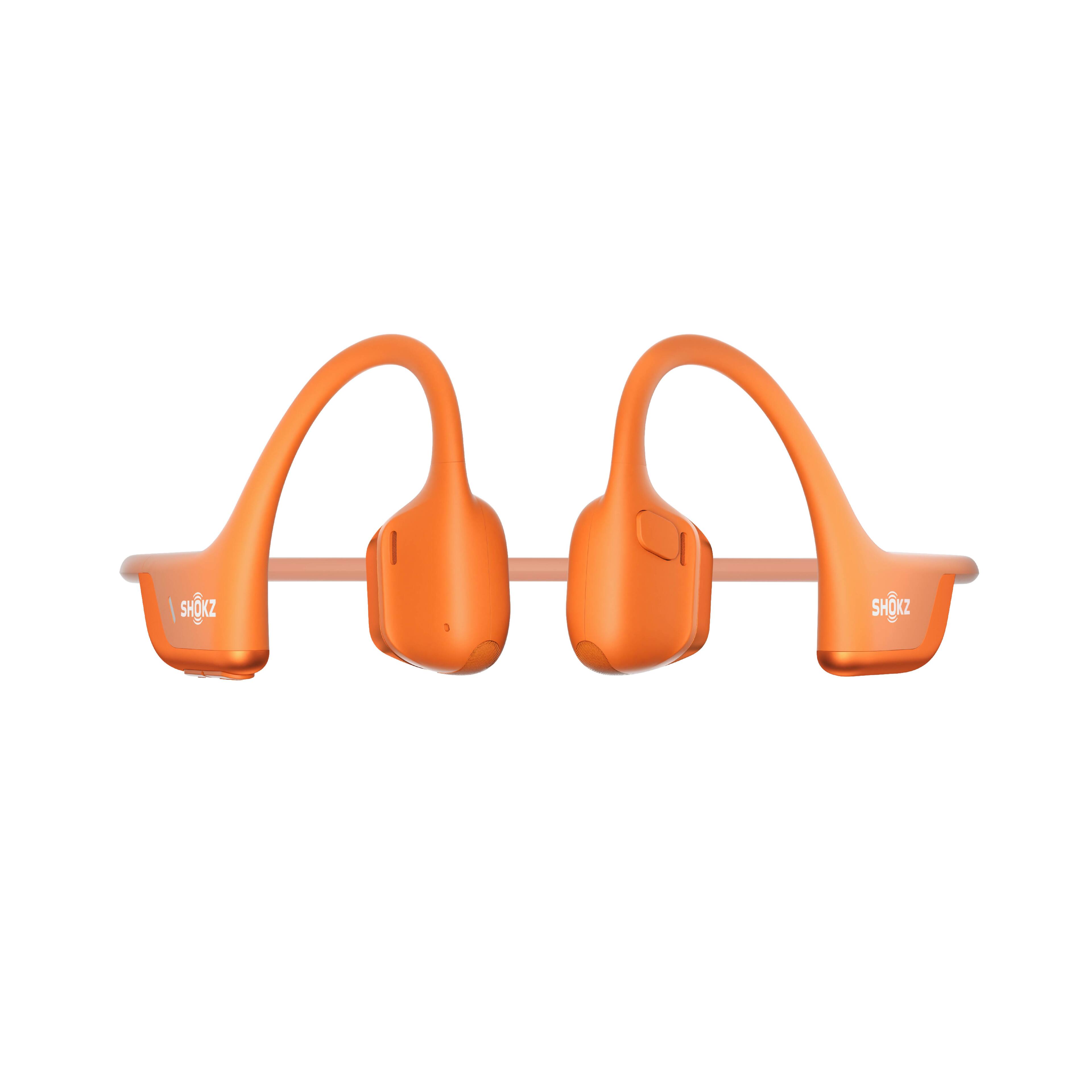 Best Buy: Shokz OpenRun Pro 2 Mini Bone Conduction Sports Best Buy: Shokz OpenRun Pro 2 Mini Bone Conduction Sports