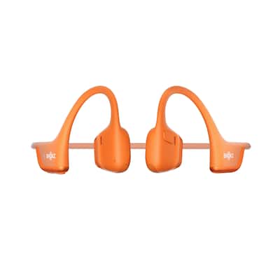 Shokz OpenRun Pro 2 Mini Wireless Bone Conduction Open Ear Shokz OpenRun Pro 2 Mini Wireless Bone Conduction Open Ear