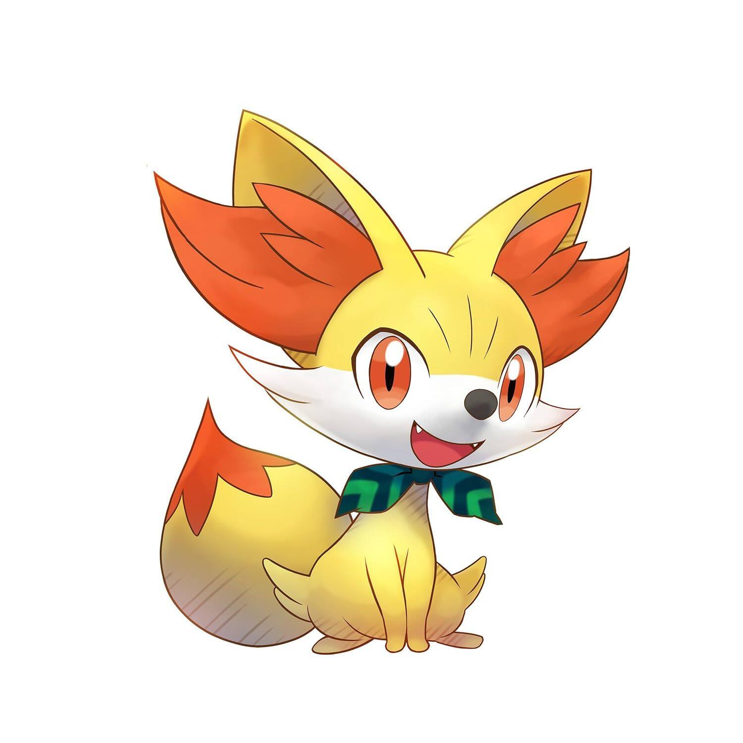 Back. Nintendo - Nintendo 3DS Pokémon Super Mystery Dungeon - World Edition.