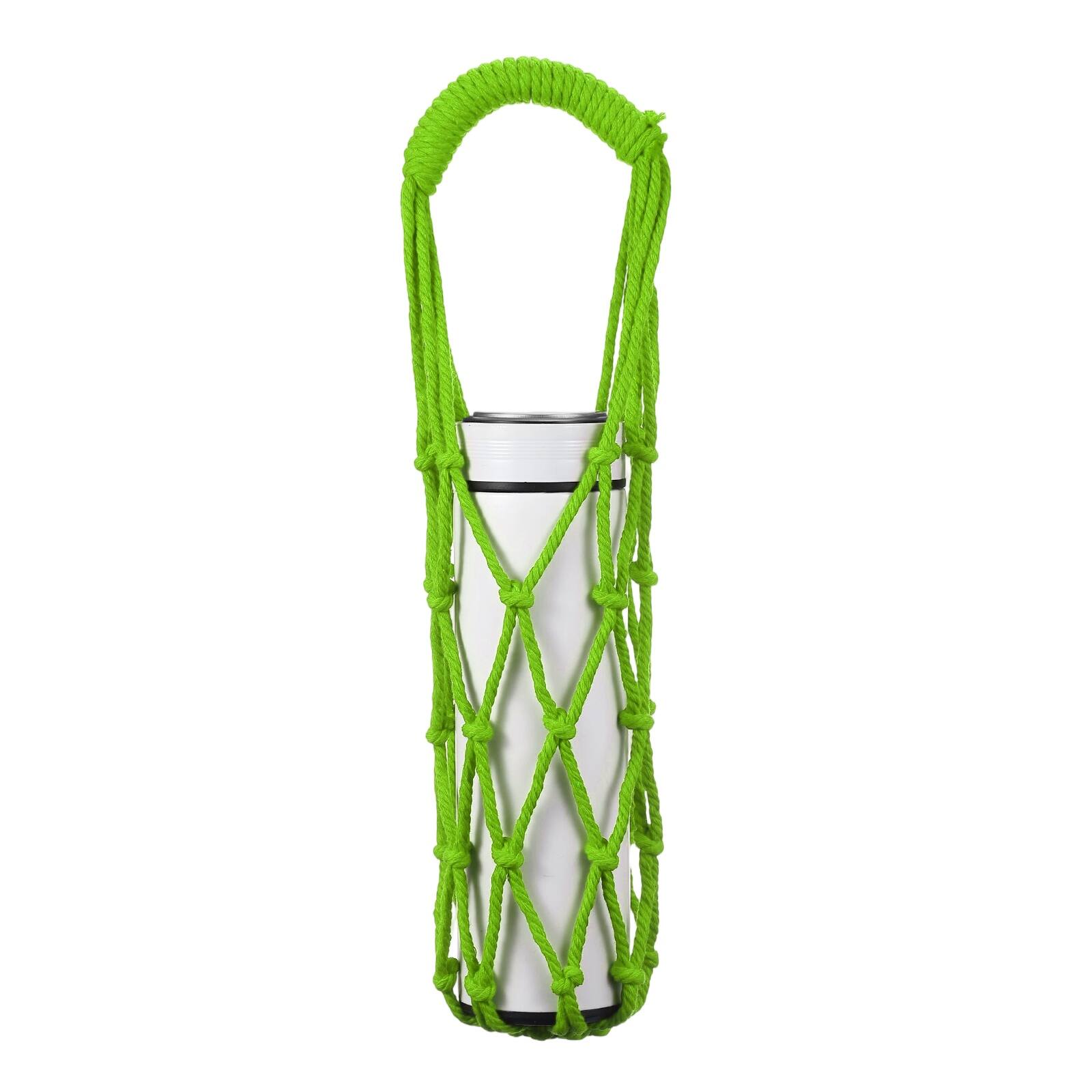 Neon Green