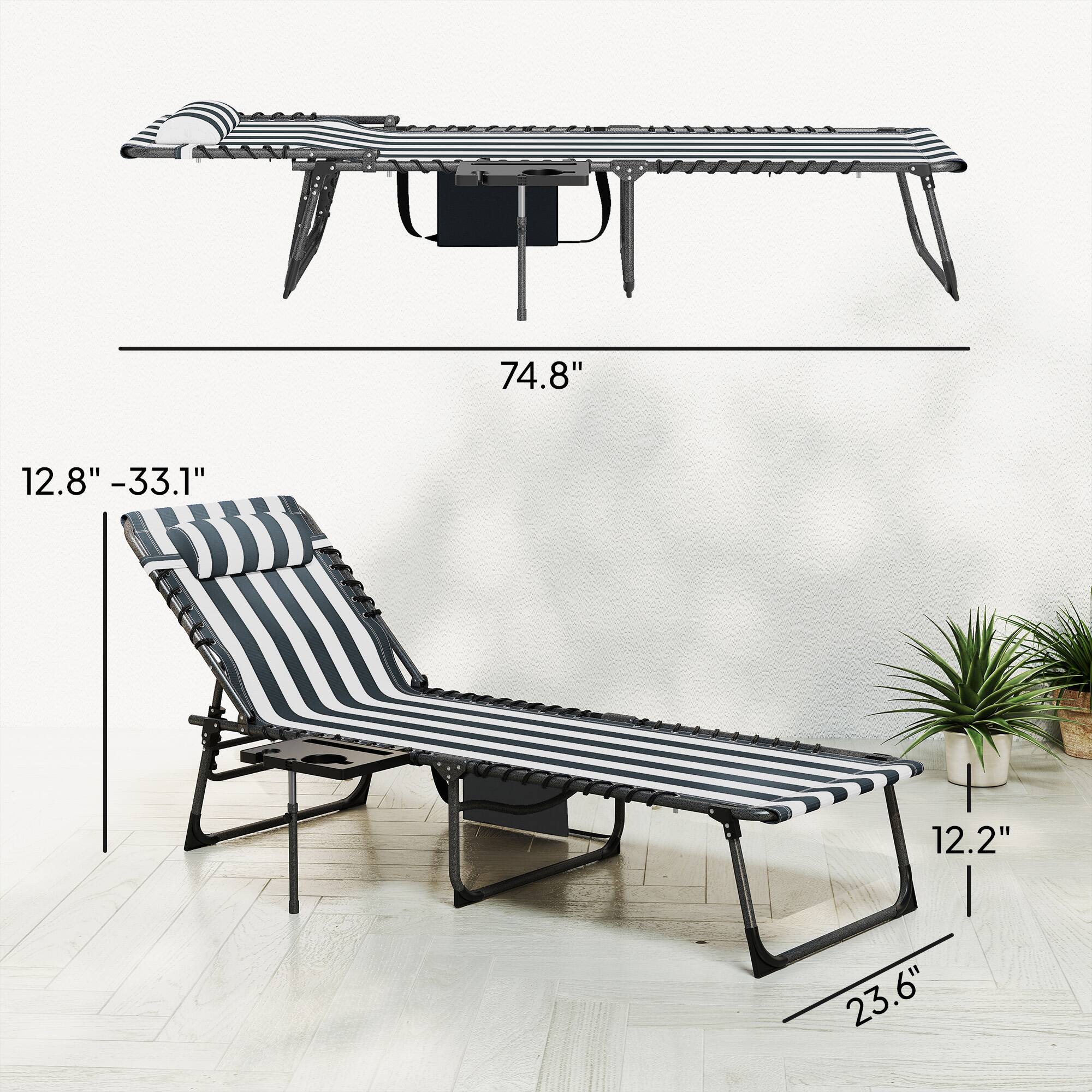 74.8"  
12.8" - 33.1"  
12.2"  
23.6"