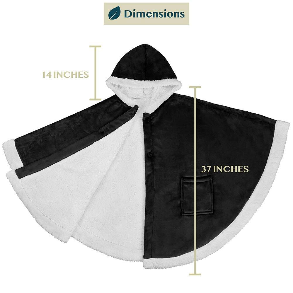 Dimensions  
14 INCHES  
37 INCHES