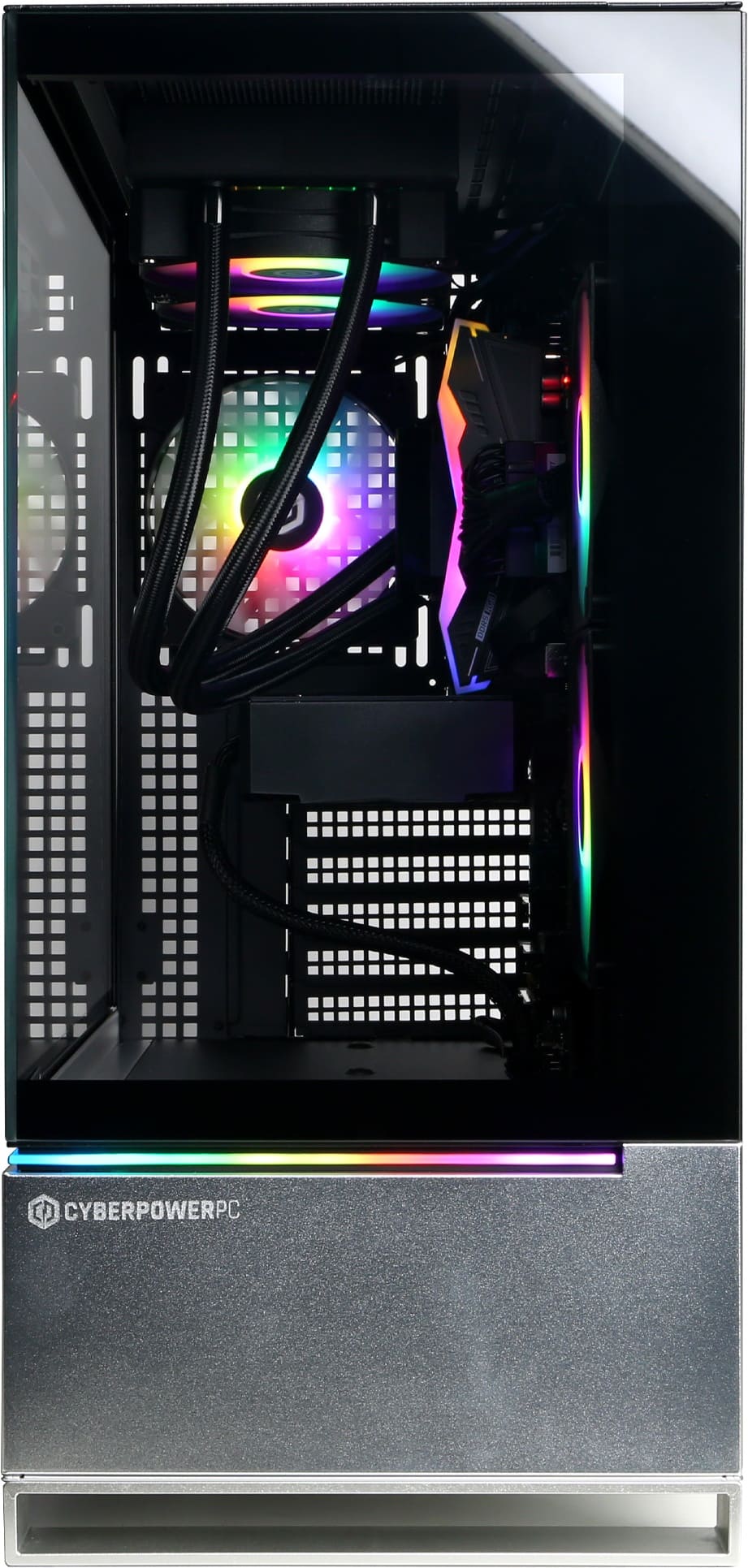 自作PC　RYZEN7 1800X・16GB・128GB・GTX660 自作PC RYZEN7 1800X・16GB・128GB・GTX660
