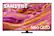 SAMSUNG
Neo QLED