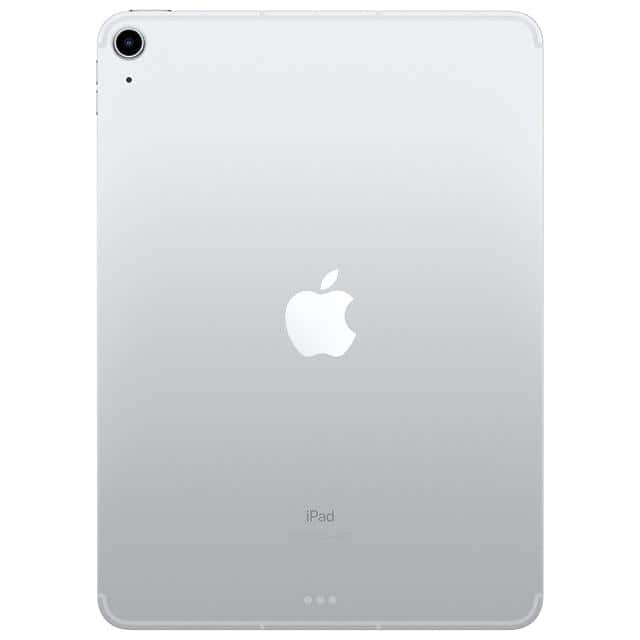 Apple Refurbished Excellent iPad Air 4 A2316 (WiFi) 64GB w/ Pre