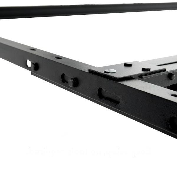 The text in the image is "bentuper elood d q js".