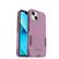 Angle. OtterBox - Commuter Series Hard Shell for Apple iPhone 13 - Maven Way.