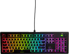 Esc F1 F2 F3 F4 F5 F6 F7 F8 F9 F10 F11 F12 PrtSc ScrL.k Pause 1! 2G 3# 4$ 5% 6 78 9 0) + Ins Home PgUp Num / * I IT Q W E R T Y U I o P E / I Del End Pg0n 7 Home 8 9 PgUp + A S D F G H J K L : ASCEND 4 5 6 A Z x C V N M > /? 1 End 2 3 PgDn Ctrl Alt Fn Ctrl 0 ins Del