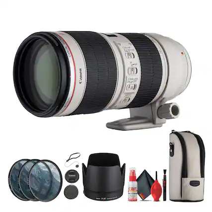 77 ZOOM CANON 200-400mm 1.2m=00 L2~ Sm-00 AF MF STABILIZER ON/OFF STABILIZER MODE 1nF2 0 E 70 Camen Ca I 1-87 - : 5 AVE adaa LEANS - - SAIVE