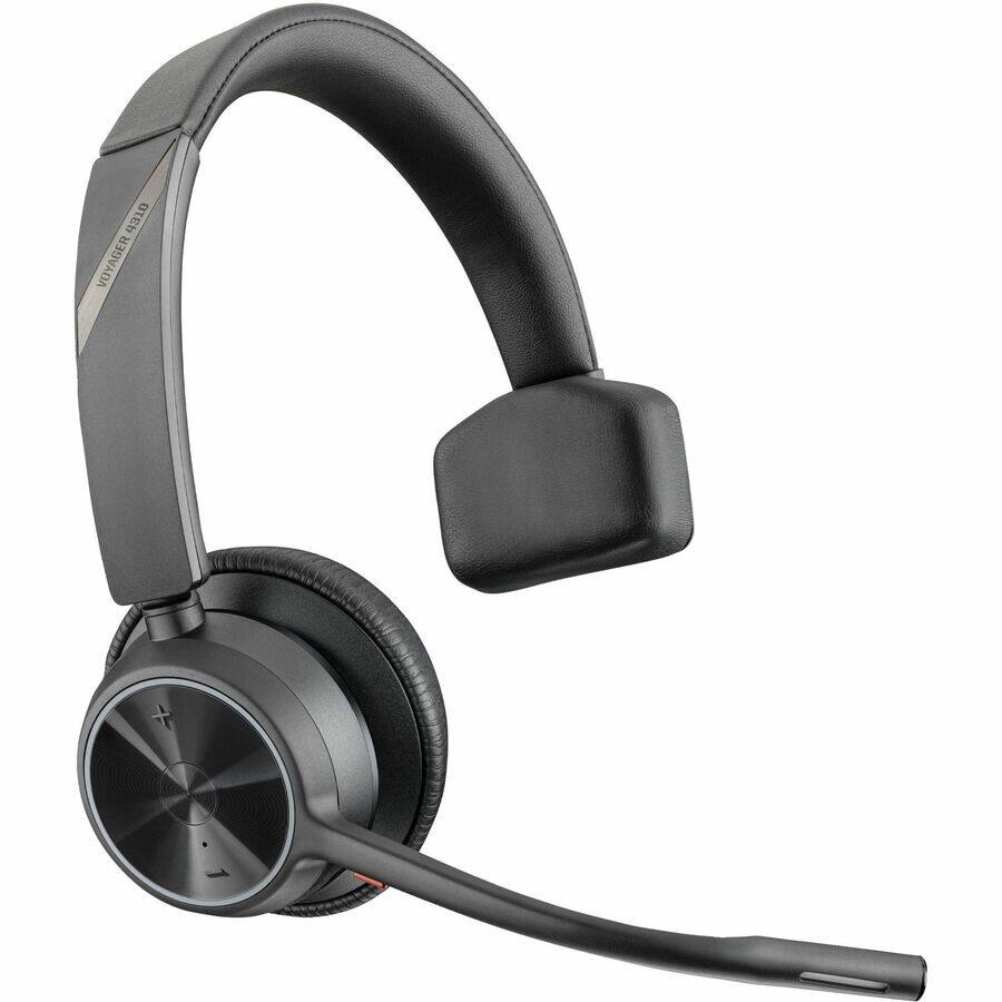 4310 VOYAGER  
VIOVIOGEEN 4310