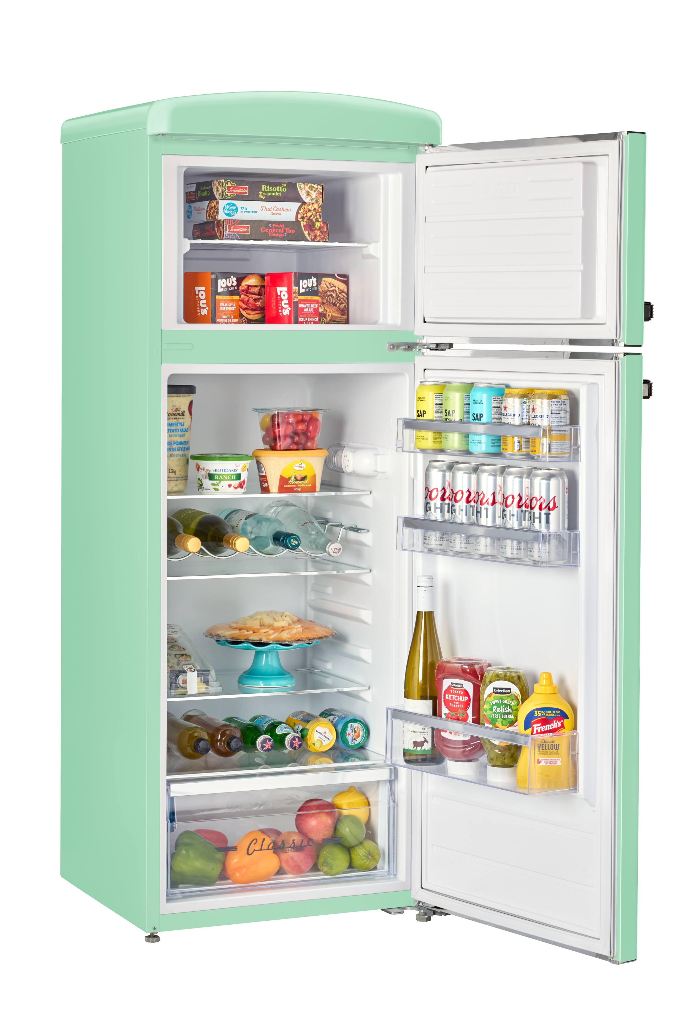 - Aet Risotto
- The Cauhou i E Aees Gegeral
- Lou's PKLIRR IOU'S
- Lou's
- SAP SAP SAP
- RANCR
- ouornsoros uo vors TH1
- resuna KETCHUP
- 1A1 MinE Relish TOR1 1m
- 35 Fremchis
- ELLOW
- a Clossic aa