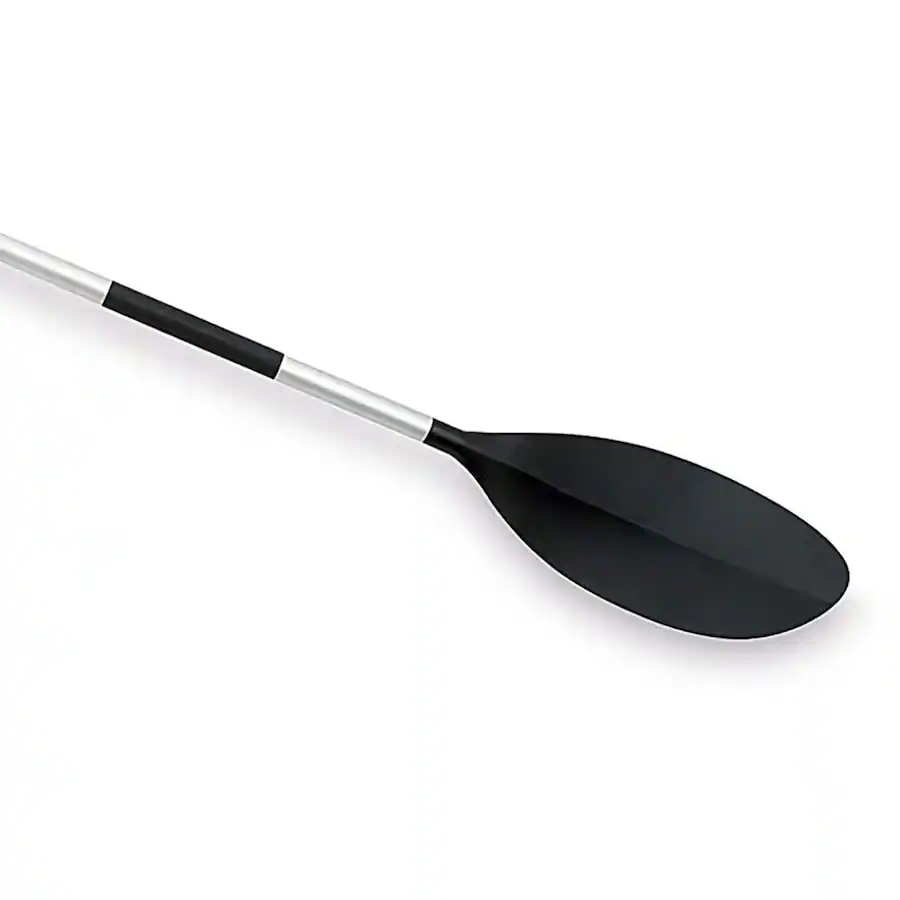 Intex Paddle Intex 86