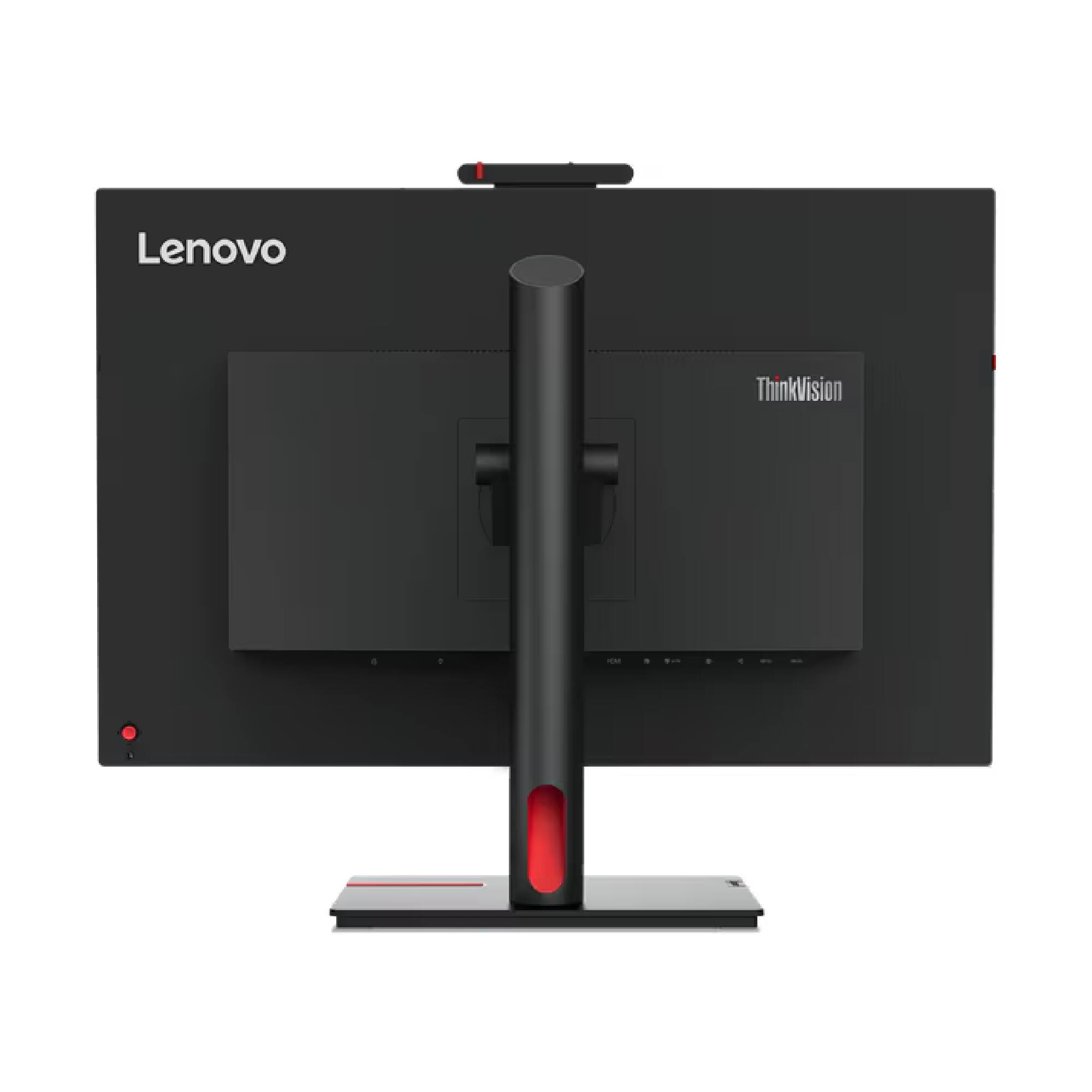 Lenovo ThinkVision