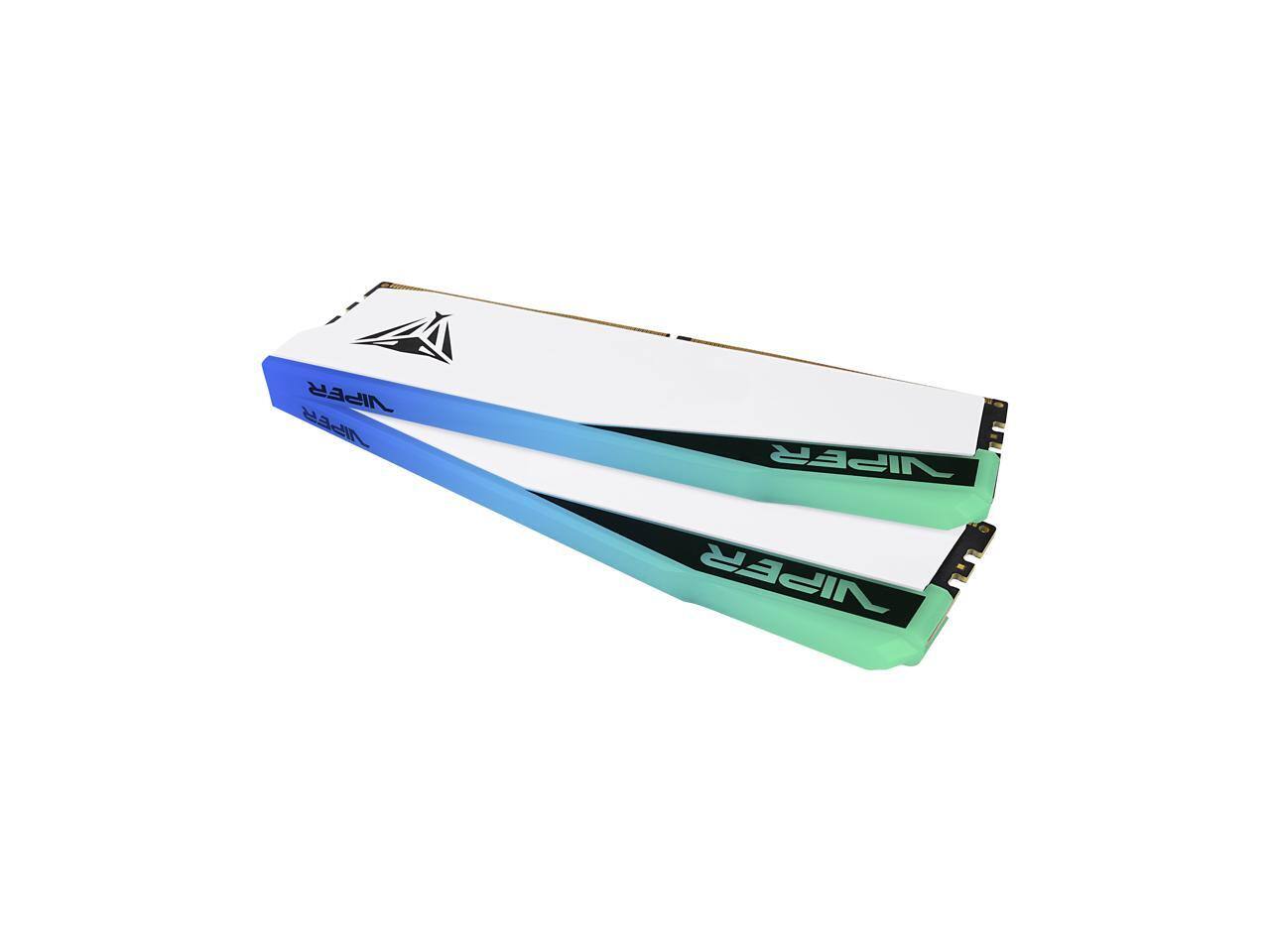 The text on the image reads:

"Viper Viper Viper"