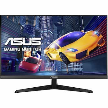 ASUS VY279HGR 27 ASUS VY279HGR 27