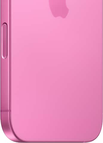 Apple Refurbished Excellent iPhone 16 128GB Apple Intelligence Apple Refurbished Excellent iPhone 16 128GB Apple Intelligence