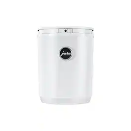 JURA - Cool Control, 1 Liter (34 oz) - White