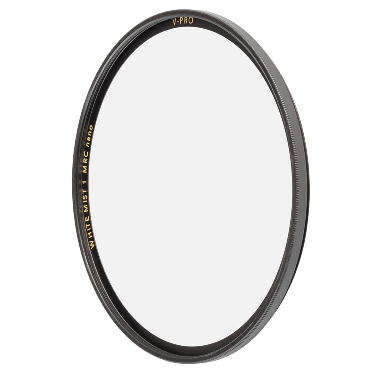 V-PRO nano MRC 1 WHITE MIST