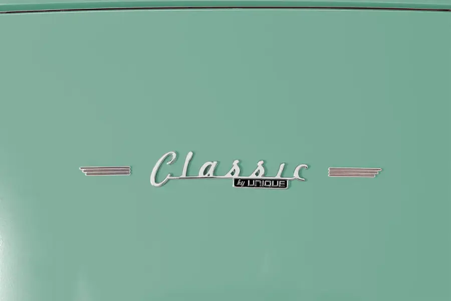 Classic by Unique