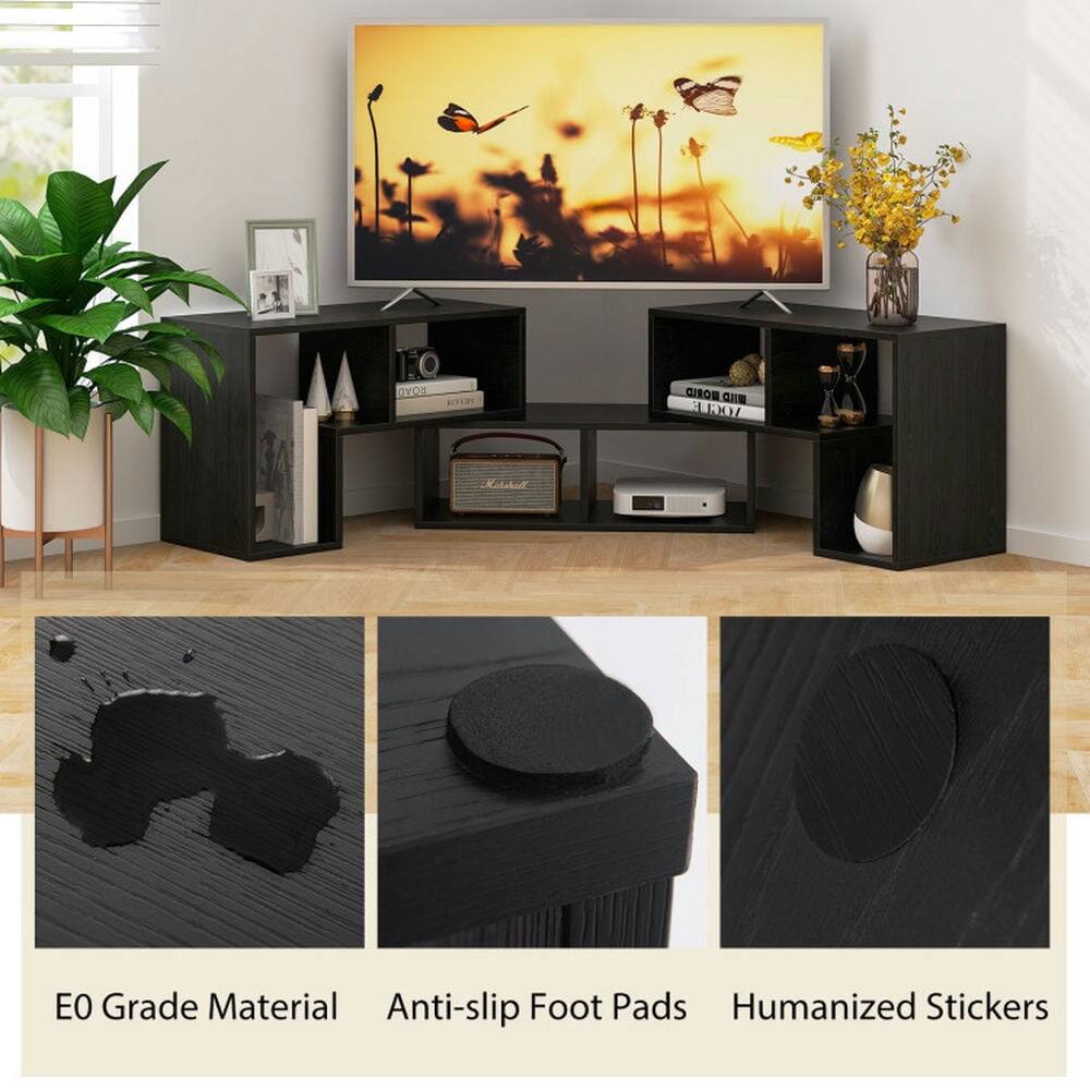 1Q GYOT QIROR WILD LRMM7 Katdad EO Grade Material Anti-slip Foot Pads Humanized Stickers
