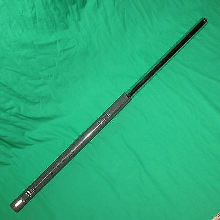 Front. EnviroCare - Tool / Attachment for Vacuum Part #62240 1 Pack.