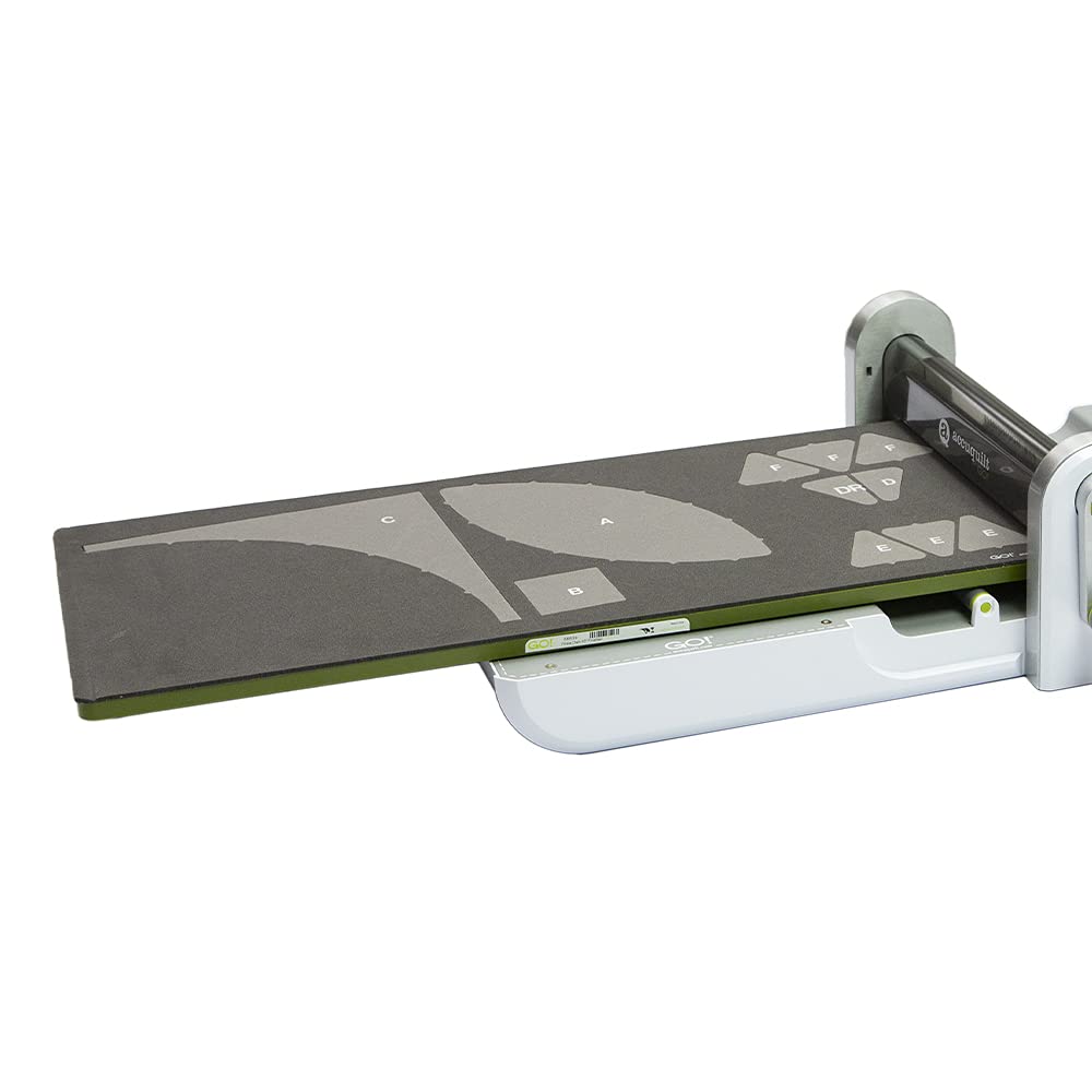 F, DR, F, D, A, E, E, E, 1e, GOT