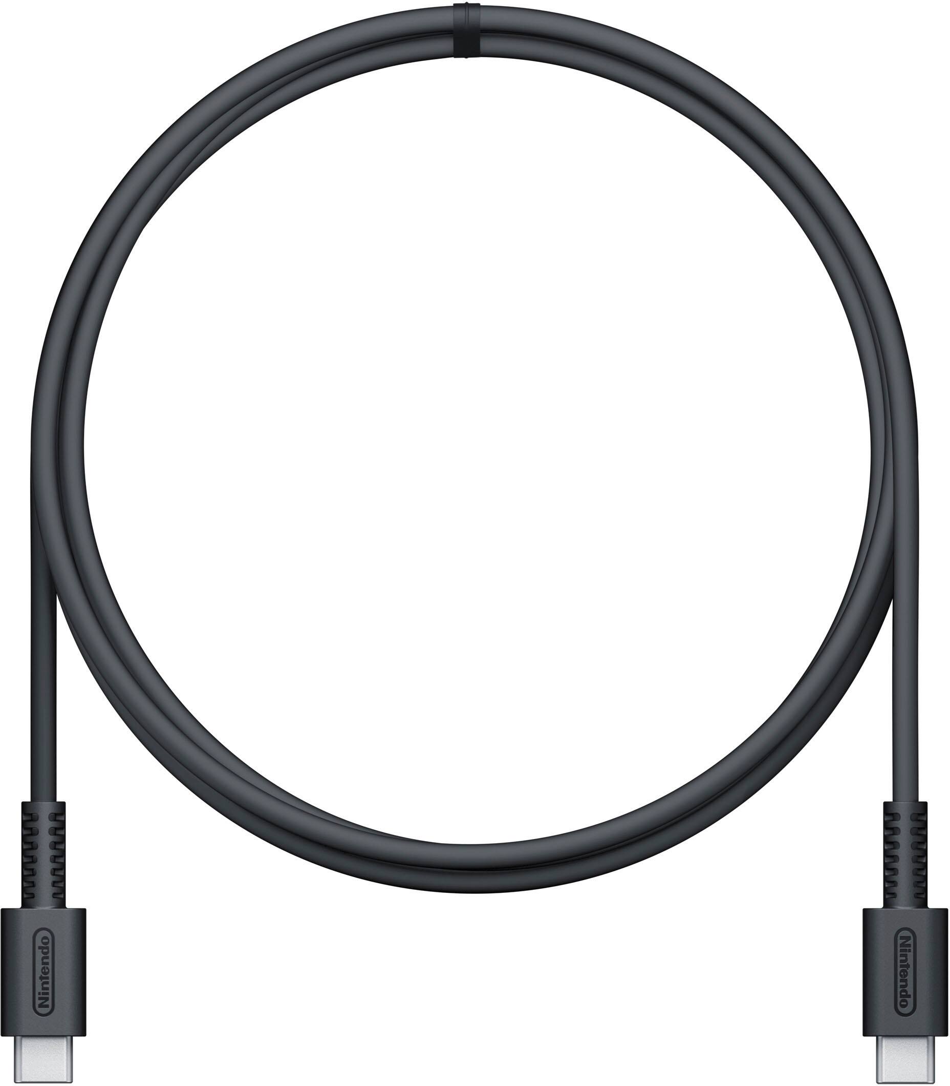 SSSS Nintendo I Nintendo