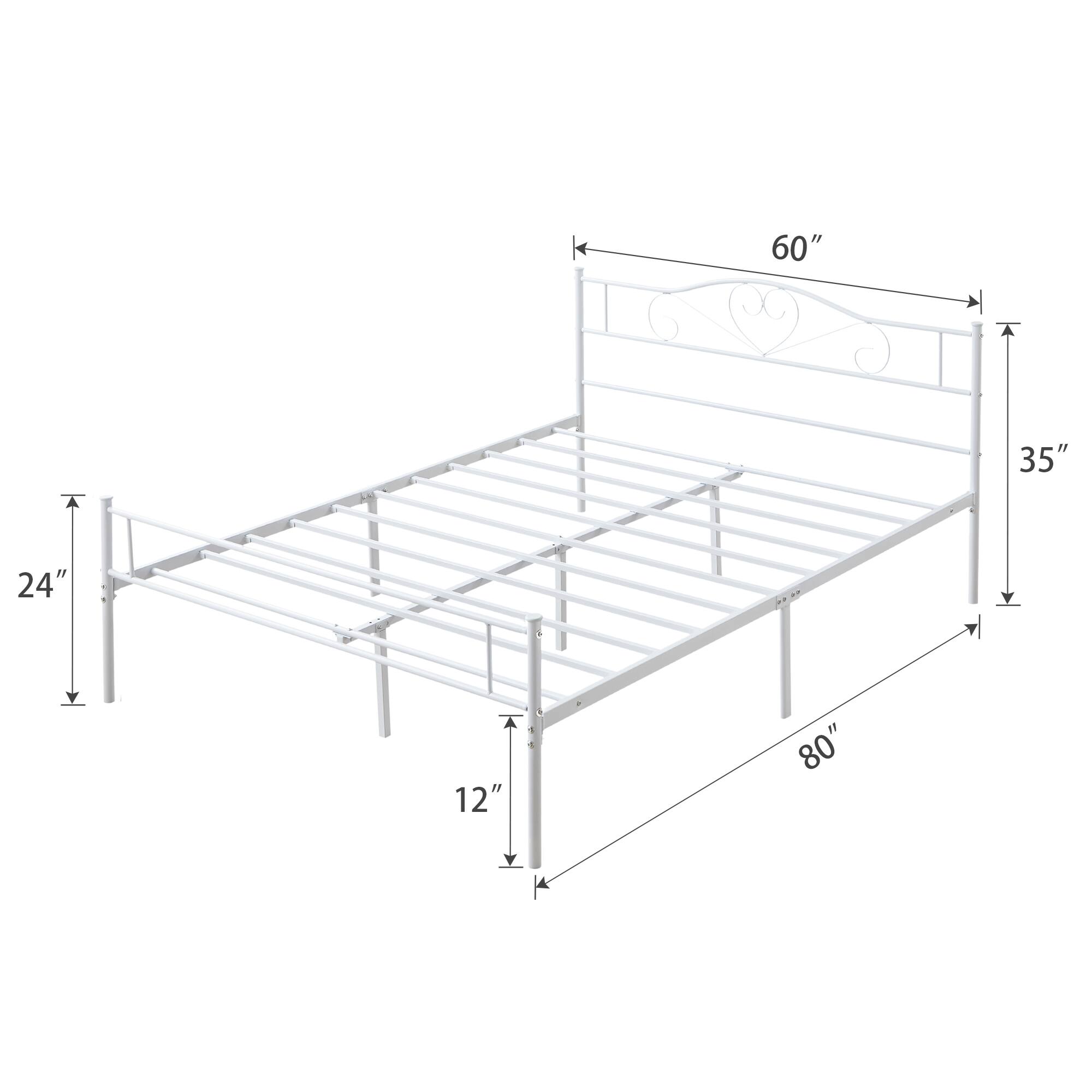 60", 35", 24", 12", 80"