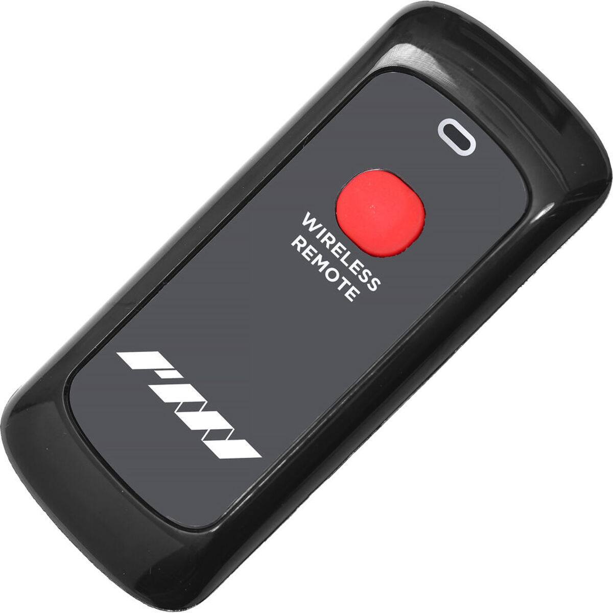 WIRELESS REMOTE