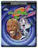Front. Space Jam - 4K Blu-Ray.