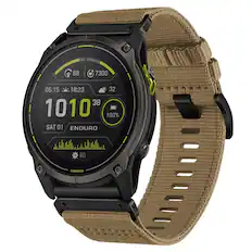 88 7300
06:15 18:23
32
1010 38
100%
SAT 01
ENDURO
80
GARMIN