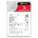 SEAGATE TM IRONWOLF PRO 28TB IronWolf Pro ST28000NT000 SEAGATE SECURE SN: XXXXX XXX PN: 3N1101-500 XXXXXXXXXXXX Rescue DATARECOMER SCOVEES FW: xxxx WWN: XXXXXXXXXXXXXXXX PSID: XXXXXXXXXXXXXXXXXXXXXXXXXXXXXXXX VDC AMPS 20 TUV IC C LR US 5VDC 1.00 A 033027 ohno01 12VDC 0.72 A RAN RR-STX-STL027 UK Site: TK C E EAC CA Product of Thailand Reg Model: STL027 Tupolevlaan 105 1119 PA Schiphol-Rijk NL Jubilee House Globe Park 3rd Ave Marlow SL7 1EY UK DOM: DDMMMYYYY CAN ICES-3 (B) i NMB-3 (B) HDD Mfg by Seagate Technology LLC Class 1 consumer laser product EN 50689: 2021 xxx SATA Produit consommateur laser de classe 1 EN 50689: 2021 Complies with FDA performance standards for laser products except for conformance with IEC 60825-1 Ed 3. as described in Laser Notice No. 56, dated May 8, 2019.