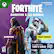 XBOX SERIES X/S XBOX ONE
FORTNITE
DARKFIRE & ICE BUNDLE
DARKFIRE
DEEP FREEZE
10+ COSMETICS & 1,000 V-BUCKS
TEEN ESRB
© 2025 Epic Games, Inc.