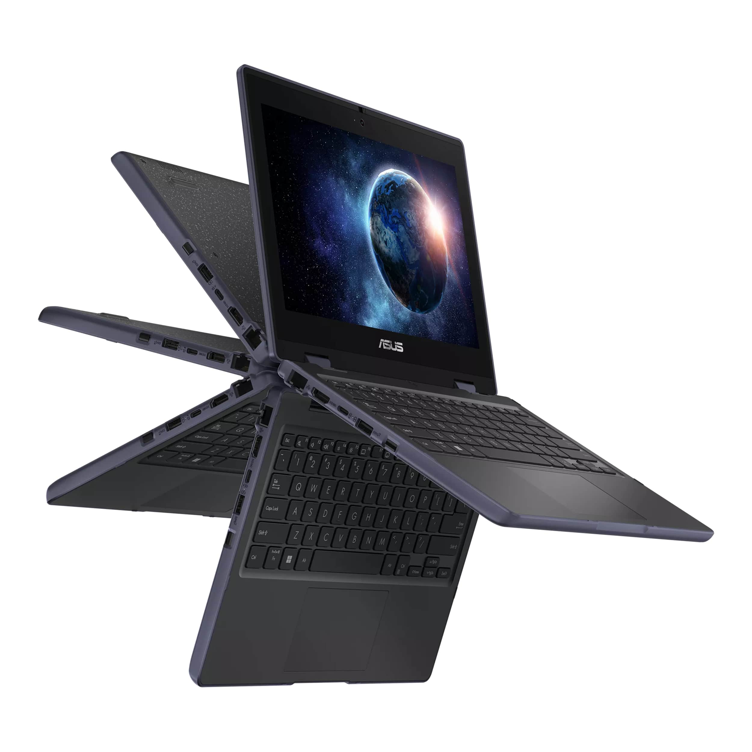 ASUS 11.6