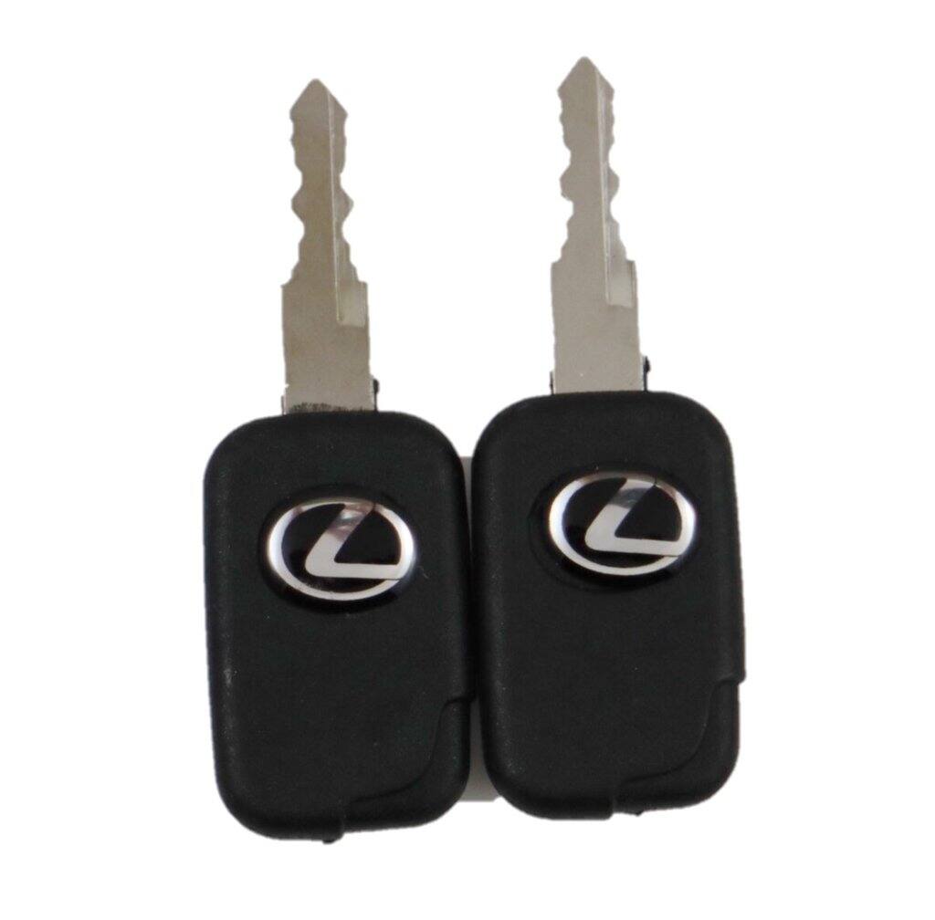 Alt View 7. Best Ride On Cars - LX-570 Ride-On Car - White.