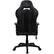 Alt View 13. Arozzi - Torretta Soft PU Gaming Chair - Red.