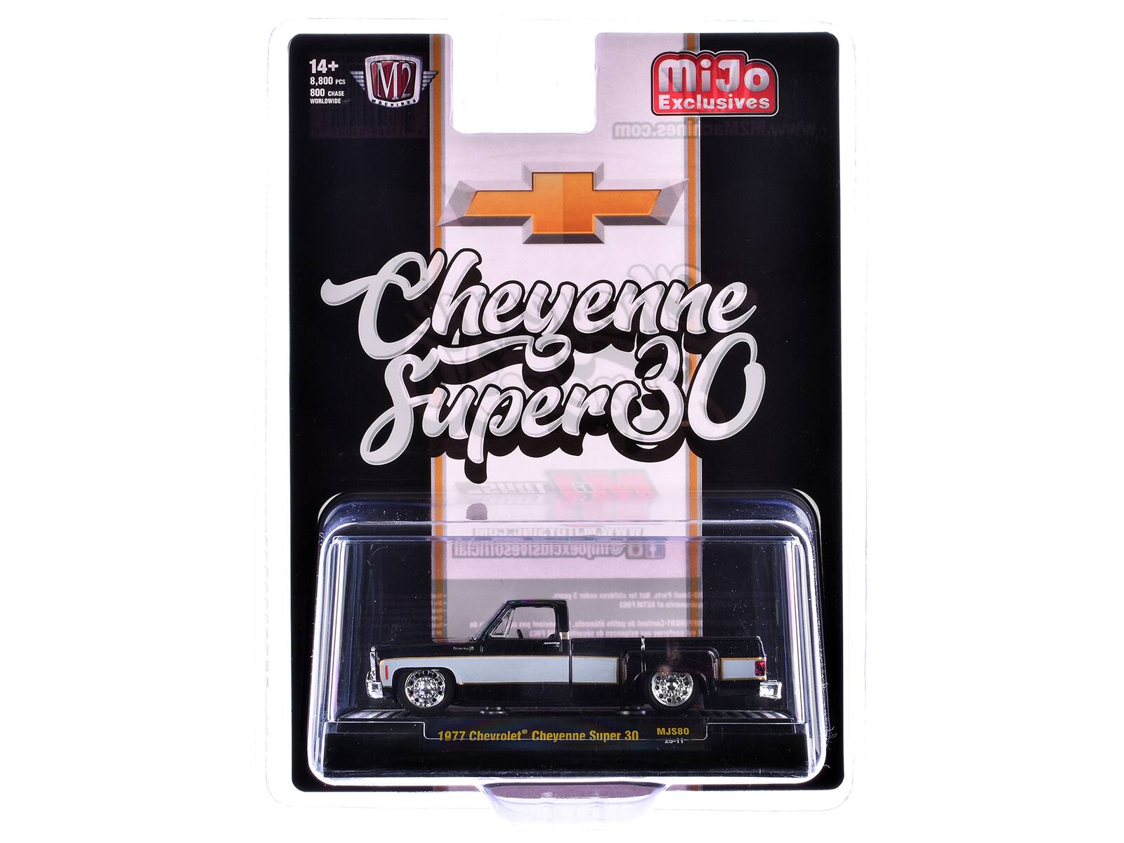 14+  
8,800 pcs  
Gold Edition  
M2  
Cheyenne Super 30  
1977 Chevrolet Cheyenne Super 30  
MJS80  
miJo Exclusives  
www.mi30.com  
www.mi30.com  
www.mi30.com  
www.mi30.com  
www.mi30.com  
www.mi30.com  
www.mi30.com  
www.mi30.com  
www.mi30.com  
www.mi30.com  
www.mi30.com  
www.mi30.com  
www.mi30.com  
www.mi30.com  
www.mi30.com  
www.mi30.com  
www.mi30.com  
www.mi30.com  
www.mi30.com  
www.mi30.com  
www.mi30.com  
www.mi30.com  
www.mi30.com  
www.mi30.com  
www.mi30.com  
www.mi30.com  
www.mi30.com  
www.mi30.com  
www.mi30.com  
www.mi30.com  
www.mi30.com  
www.mi30.com  
www.mi30.com  
www.mi30.com  
www.mi3