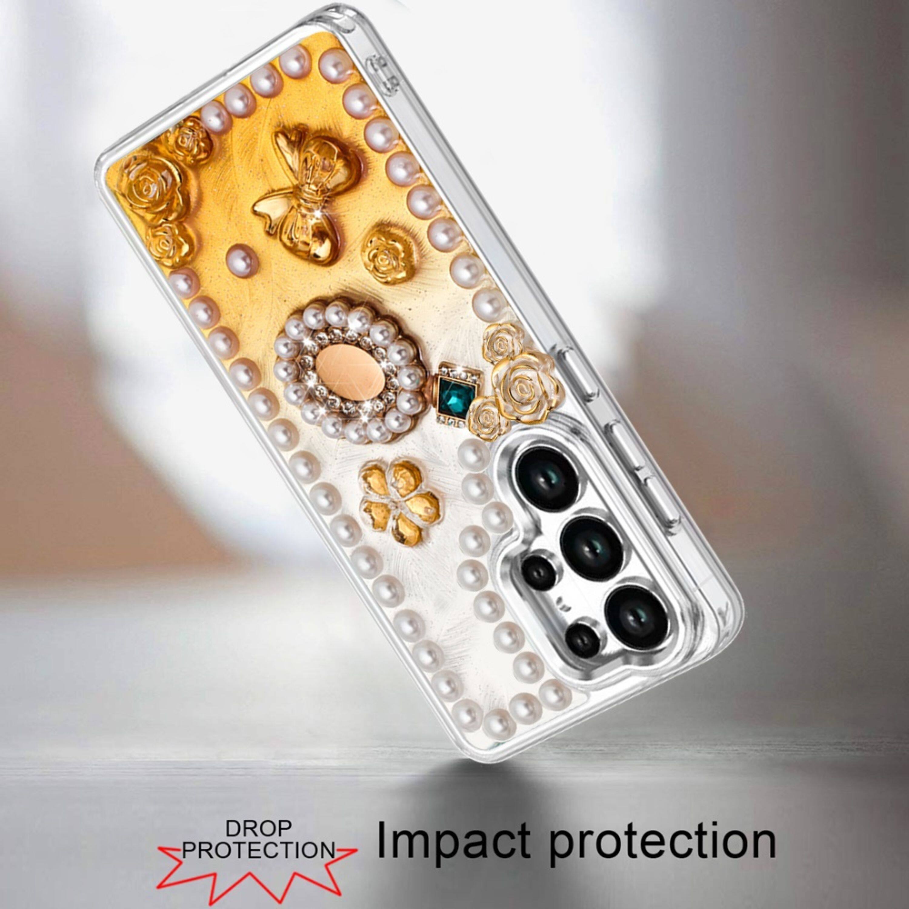 1L D DROP PROTECTION Impact protection