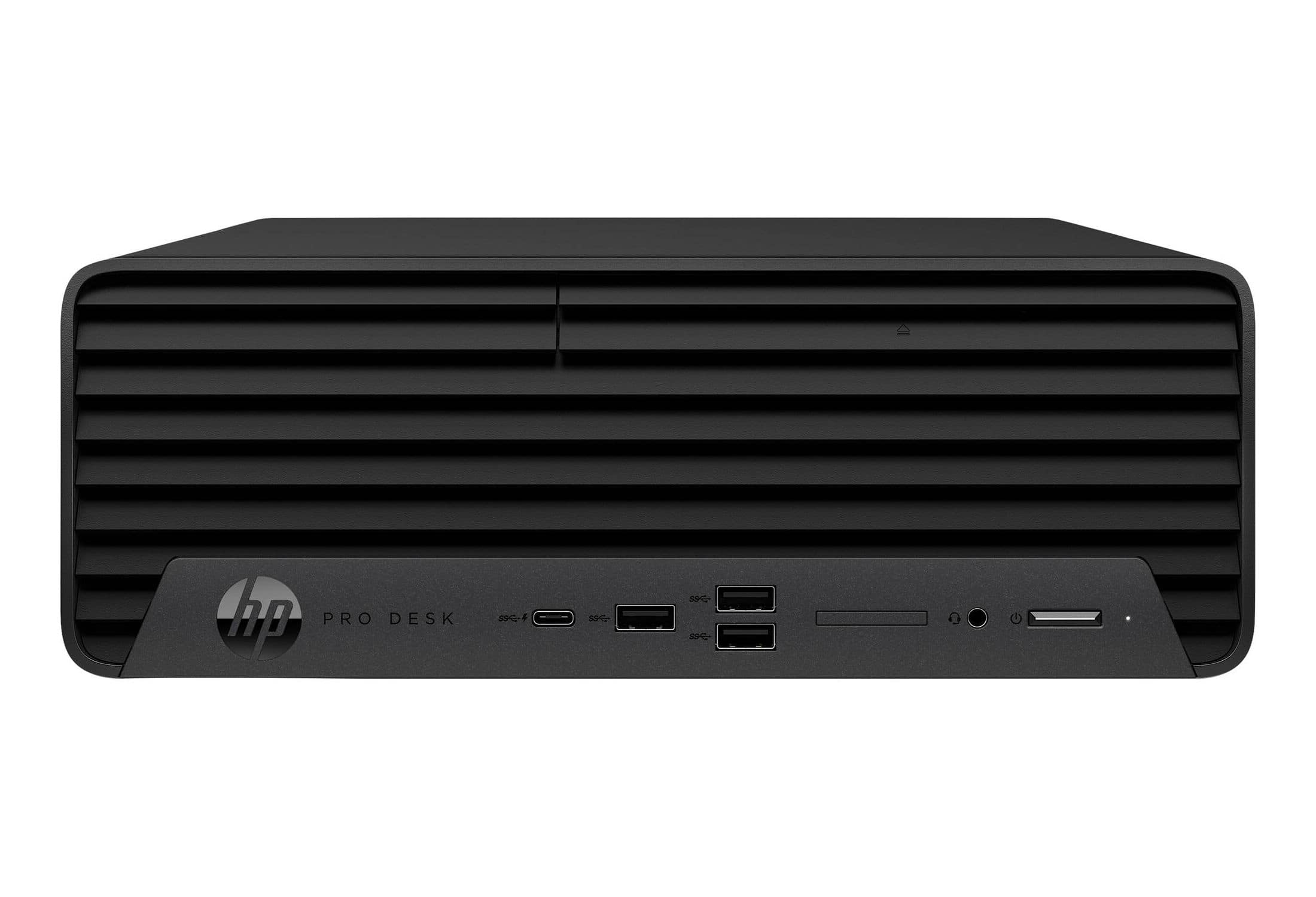 HP Refurbished Excellent 400 G9 SFF Core i5 12500 3.0GHz, 32GB