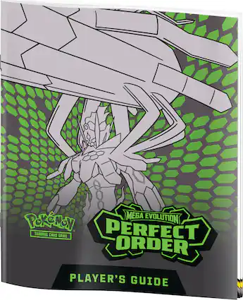 best buy pokemon cards pre order Pokmon TCG deal: 36-pack Perfect Display Box as low as $214.99 This fiery set also comes with 5 Pokmon TCG booster packs and an oversize lenticular card featuring the Flame Pokmon itself pokemon cards - Best Buy