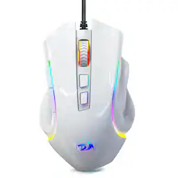 White-M602-W