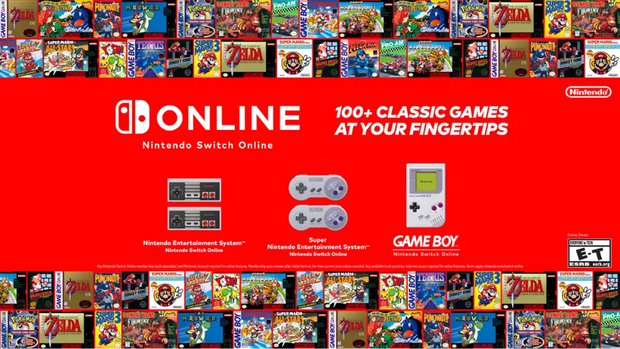 Wii U Nintendo 64 Smash Bros Rom Nintendo Wii U Roms Free Download