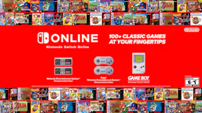 Switch – OLED Model: Mario Kart 8 Deluxe Bundle - Best Buy Switch – OLED Model: Mario Kart 8 Deluxe Bundle - Best Buy
