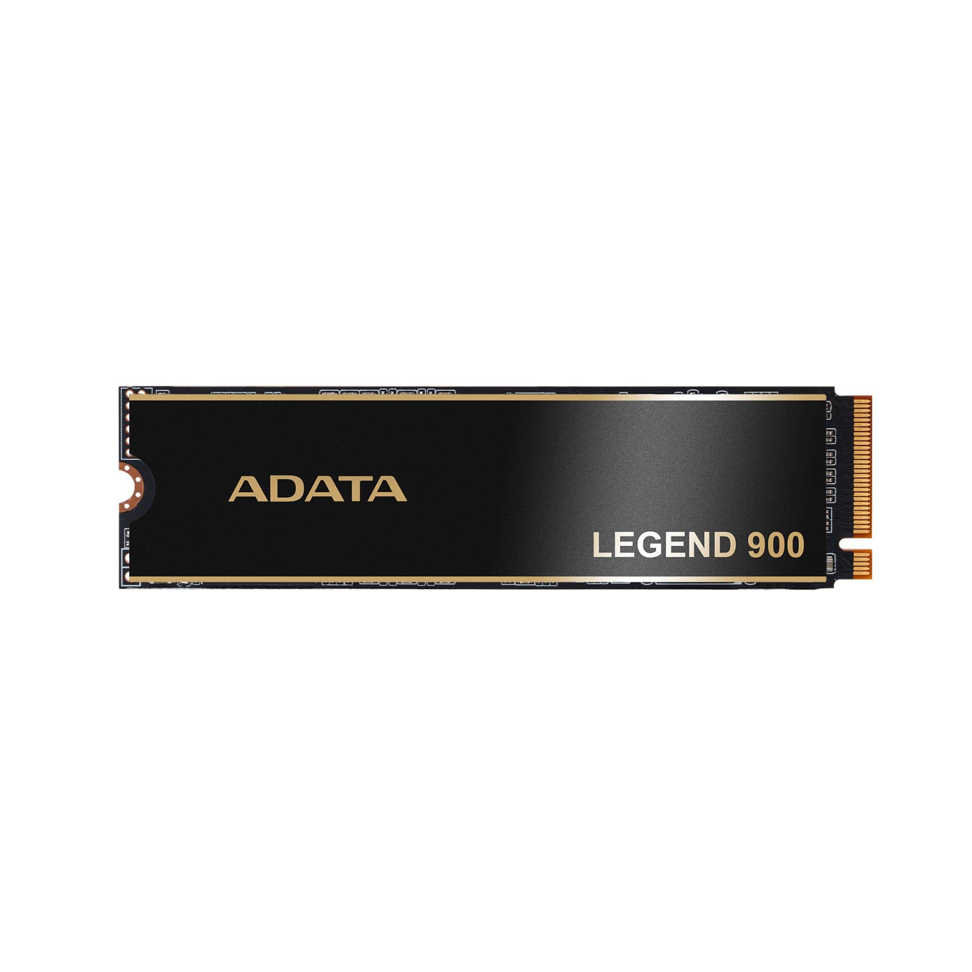 内蔵型SSD ADATA M.2 NVMe SSD 1TB LEGEND900 PRO/PS5 ADATA 1TB SSD Legend 900 PCIe Gen4x4 NVMe M.2 Internal Gaming SSD