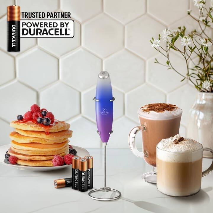 TRUSTED PARTNER  
POWERED BY DURACELL  

DURACELL  
DURACELL  
DURACELL