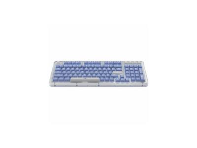 Logitech Alto Keys K98M Wireless Mech Keyboard, Customizable Logitech Alto Keys K98M Wireless Mech Keyboard, Customizable