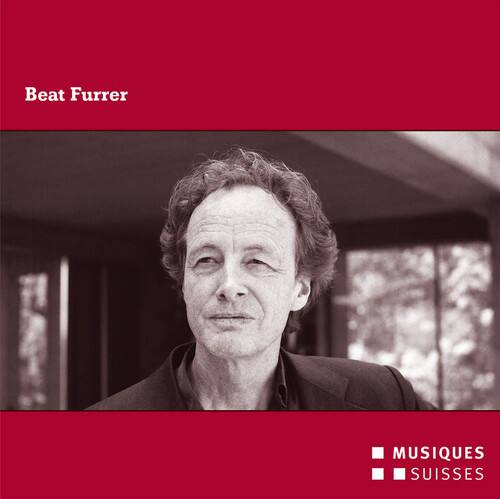 Furrer / Haft / Fried / Trio Catch - Chamber Works   - COMPACT DISCS [CD] price history on PriceWatchPro